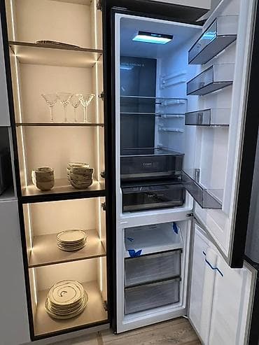 third edition solution: Кухонный гарнитур, Новый, цвет - Серый, Дерево — 3