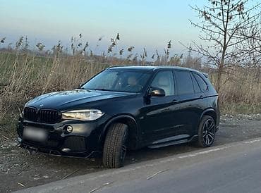 ipnone x: Сдаю Toyota Camry, На неделю, Без водителя, | Залог, Предоплата — 3