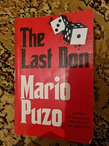 книга python: 450 сом — 1