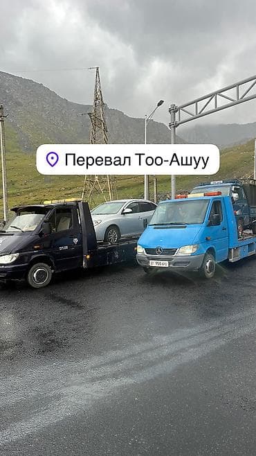 полироль авто: С лебедкой — 1