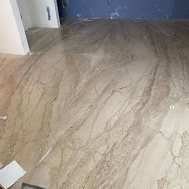 arcus kg: Больше 6 лет опыта — 2