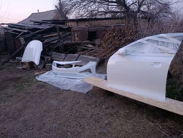 мебель письменный стол: Покраска кузовных элементов. Машинанын любой деталине краска чачып — 8