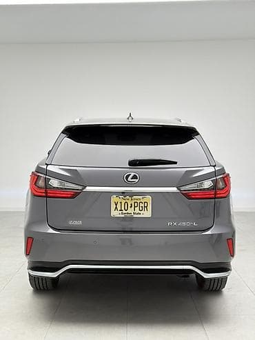 киа к5 камера заднего вида: Lexus RX: 2020 г., 3.5 л, Автомат, Гибрид, Кроссовер — 8