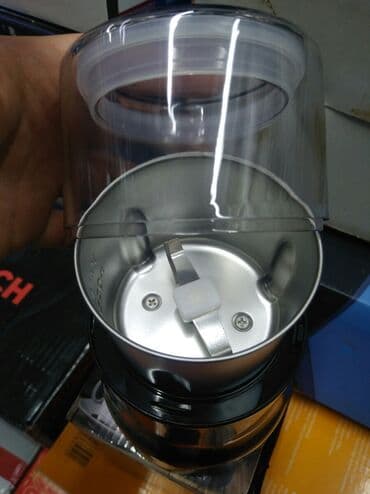 офисная кофеварка: Кофеварка, кофемашина, Новый, Платная доставка — 3