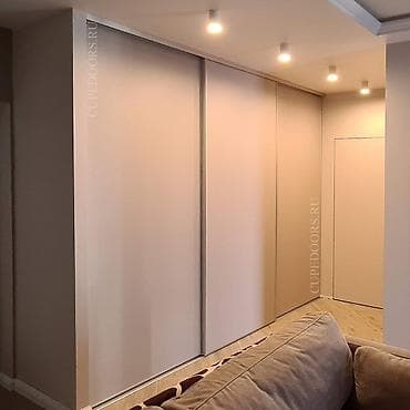 сейф цена бишкек: Тумбы на заказ — 2