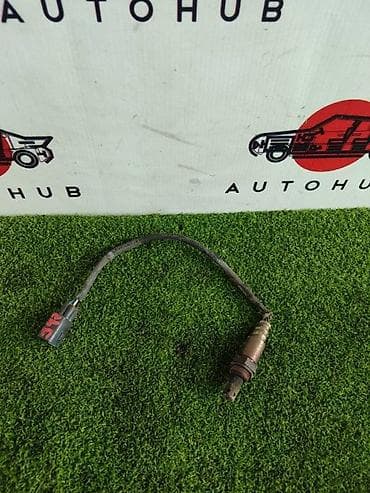 Лямбда зонд Audi