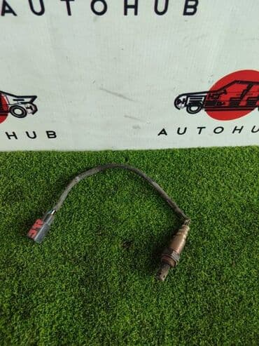 датчик холостого хода гольф 2 1.6 бензин: Лямбда зонд Audi — 1