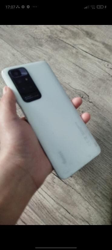 ми 10 с: Xiaomi, Mi 10T, 128 ГБ, цвет - Зеленый, 1 SIM — 2