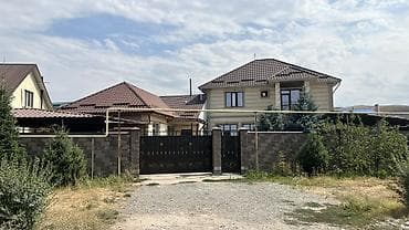 каменные заборы: Навес, Другая форма, Другой материал — 3