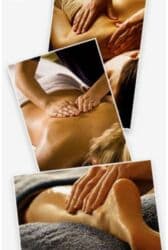 обучение настольному теннису: Массаж Массаж Massage Профессиональный массаж для восстановления и — 10