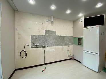 Кухонный набор на заказ, ЛДСП, По договорённости, Дизайн, проект
