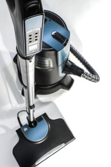 aura roboclean цена в турции: Чаң соргуч, Жуучу, Нымдуу, Аралаш, Кургак, Суу чыпкасы — 5