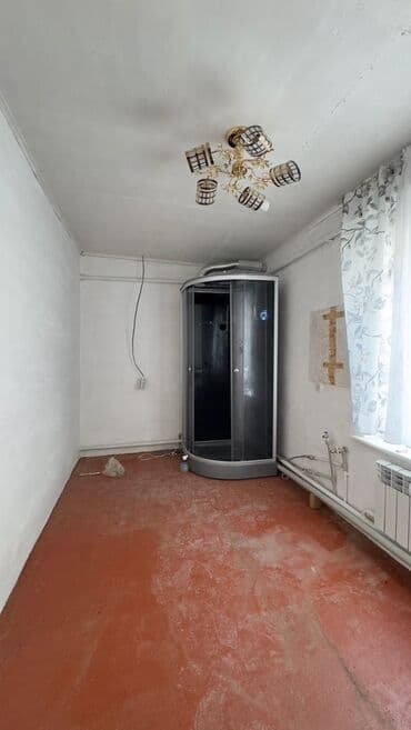 дом участок в селе воронцовке таш добо: 12 соток, Для строительства, Договор купли-продажи, Тех паспорт — 10