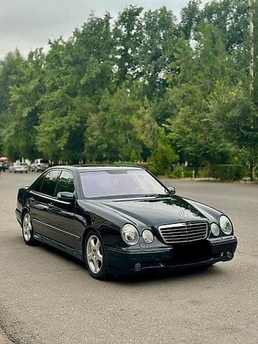 крышка мотора соната: Mercedes-Benz E-Class: 1999 г., 3.2 л, Автомат, Бензин, Седан — 4