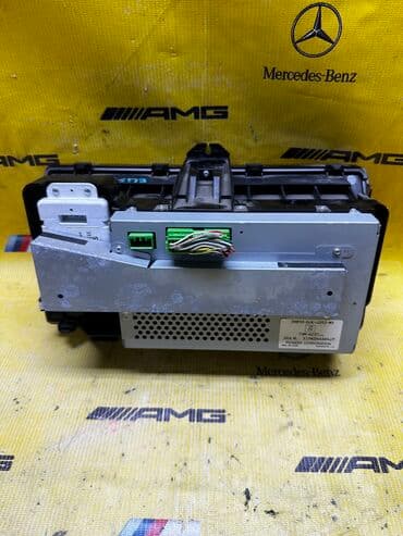 мотор ниссан мурано: Монитор Honda Elysion Хонда Элюзион Привозной из Японии Состояние — 3