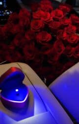 Наполнители: Коробка — 6