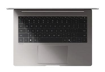 dvd blu ray: Ноутбук HONOR Ультрабук, В рассрочку, Intel Core i9, ОЗУ, RAM: 32 ГБ, HONOR MagicBook Pro Series — 2