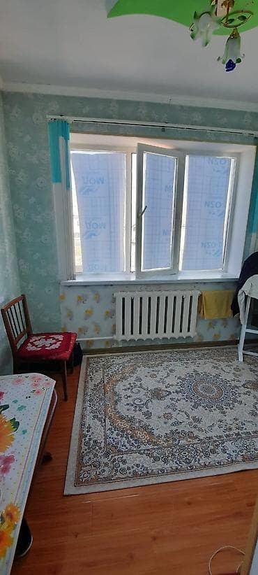 продаю дом алтын ордо: Үй, 178 м², 6 бөлмө, Кыймылсыз мүлк агенттиги, Косметикалык оңдоо — 8