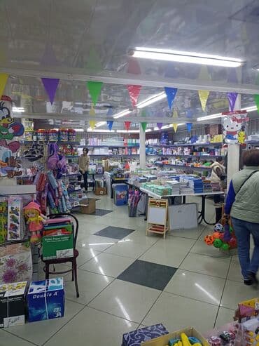 срочно срочно продаю деньги нужны: Ср.продаю действующее 2-х этажное коммерческое помещение (кафе + — 6