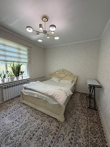 6: Продается Дом 86м2 1 этаж Времянка 65м2 1 этаж Участок на красной — 1