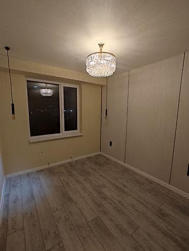 продажа квартири подол: 2 комнаты, 50 м², Элитка, 2 этаж, Дизайнерский ремонт — 2