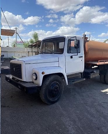 Аварийное вскрытие замков: Услуги АВТОЦИСТЕРНЫ ! ВЫКАЧКА ТУАЛЕТОВ (жидких густых) обращаться по — 2