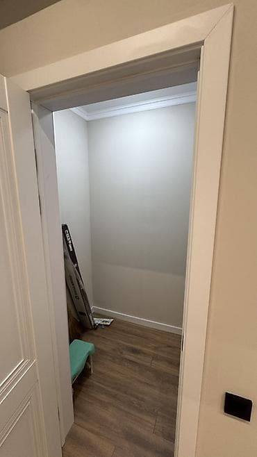 Квартиры: 2 комнаты, 64 м², 10 этаж — 2