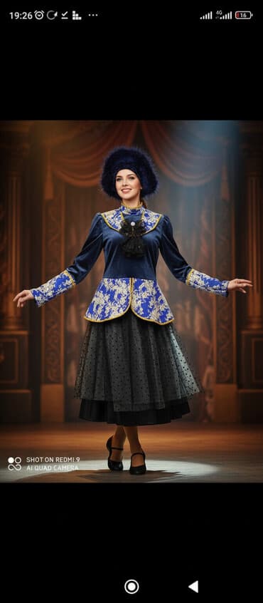 детская коляска с большими колесами: Костюмы на прокат - Детские праздничные и карнавальные образы. - — 1