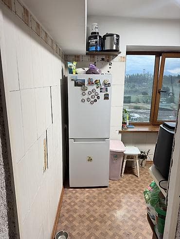 кольбаев: 2 комнаты, 41 м² — 9