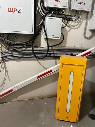 Автоматические, Другой бренд, Без установки