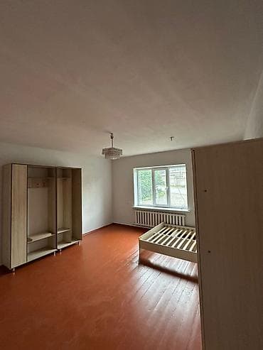 сдаю орто сай: 370 м², 10 комнат — 3