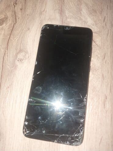 айфон 7 цена в бишкеке в цуме бу: Redmi, Redmi 10A, 128 ГБ, цвет - Серый, 2 SIM — 7