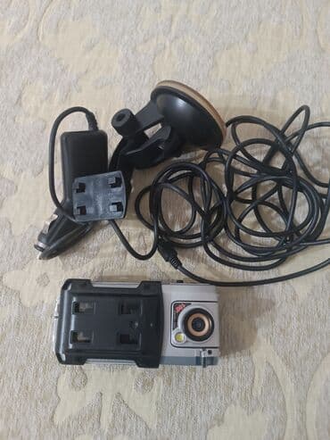 стекла для планшетов vmax: Видеорегистратор рабочий 500 сом,монитор с небольшим дефектом 500 — 8