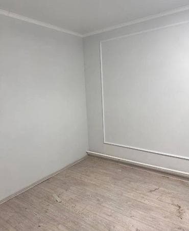 автоген в аренду: 1 комната, Агентство недвижимости, Без подселения, С мебелью полностью, С мебелью частично — 3