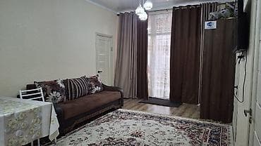 2 уровне: Вип пансионат Париж Париж Париж Роял бич Роял бич круглогодично отдых — 6