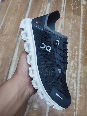 асикс метрайс: Мужские кроссовки, 40.5, Новый, цвет - Синий, Платная доставка — 2