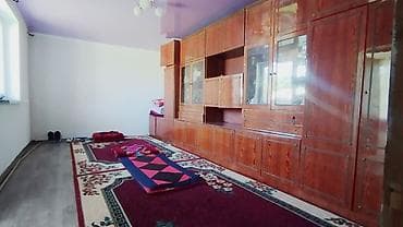 купить дом 200 кв м: Продаётся жилой дом с большим участком. Рядом вся инфраструктура — 6