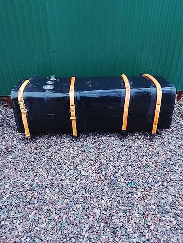 двери бишкек цена: Топливный бак Б/у — 1