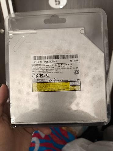 hp 4530s: Б/у, Intel Core i3, ОЗУ, RAM: 8 ГБ — 5
