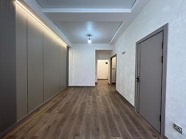 gala group: 2 комнаты, 48 м², Элитка, 10 этаж, Дизайнерский ремонт — 3