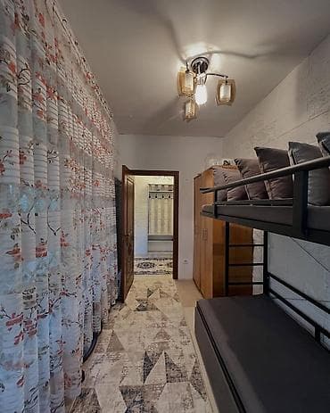 аренда помещения токмок: 🏡 Продается часть коттеджа в ЦО «Радуга» 📍Локация: Иссык-Кульская — 8