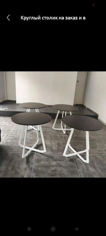 с корпусную мебель: Мебель на заказ, Гостиная, Стол, Шкаф, Полка — 8