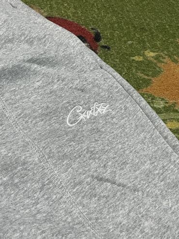 найк куртки: Штаны, С манжетами, США, Трикотаж, Зима — 6