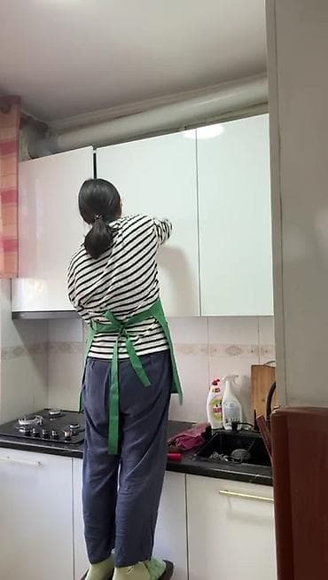 Гирлянды: Биздин уборка таза жана сапаттуу.Баасы келишим баада.7 -жылдык — 10