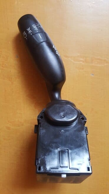 тасбих электронный цена: Переключатель света гитара Honda CR-V 08-11г., левый руль. Микросхема — 3