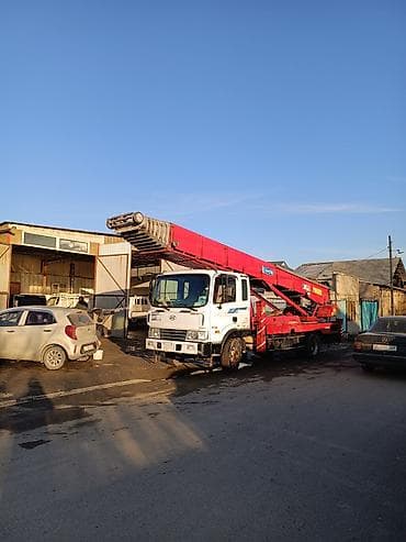 Сдаю в аренду