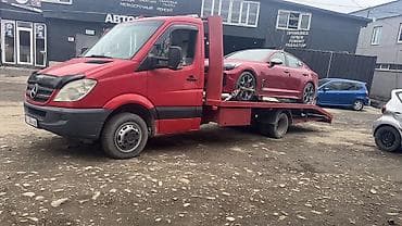 forester 2020: С лебедкой, Со сдвижной платформой, С прямой платформой — 1