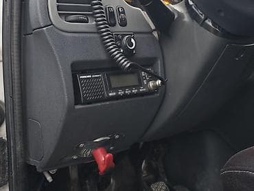 sprinter 2 9: Легкий грузовик, Mercedes-Benz, Стандарт, Новый — 7