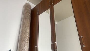 бельгийский ковер: Ковер Б/у, 500 * 250, Турция — 3