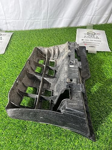 sonata 2017: Hyundai, Оригинал — 2